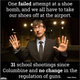 Illustration for article titled (Most Recent) FL Shooter Was Former Student Banned For Threats Against Fellow Students – But He’s *White*, So Here’s What Was NOT Done